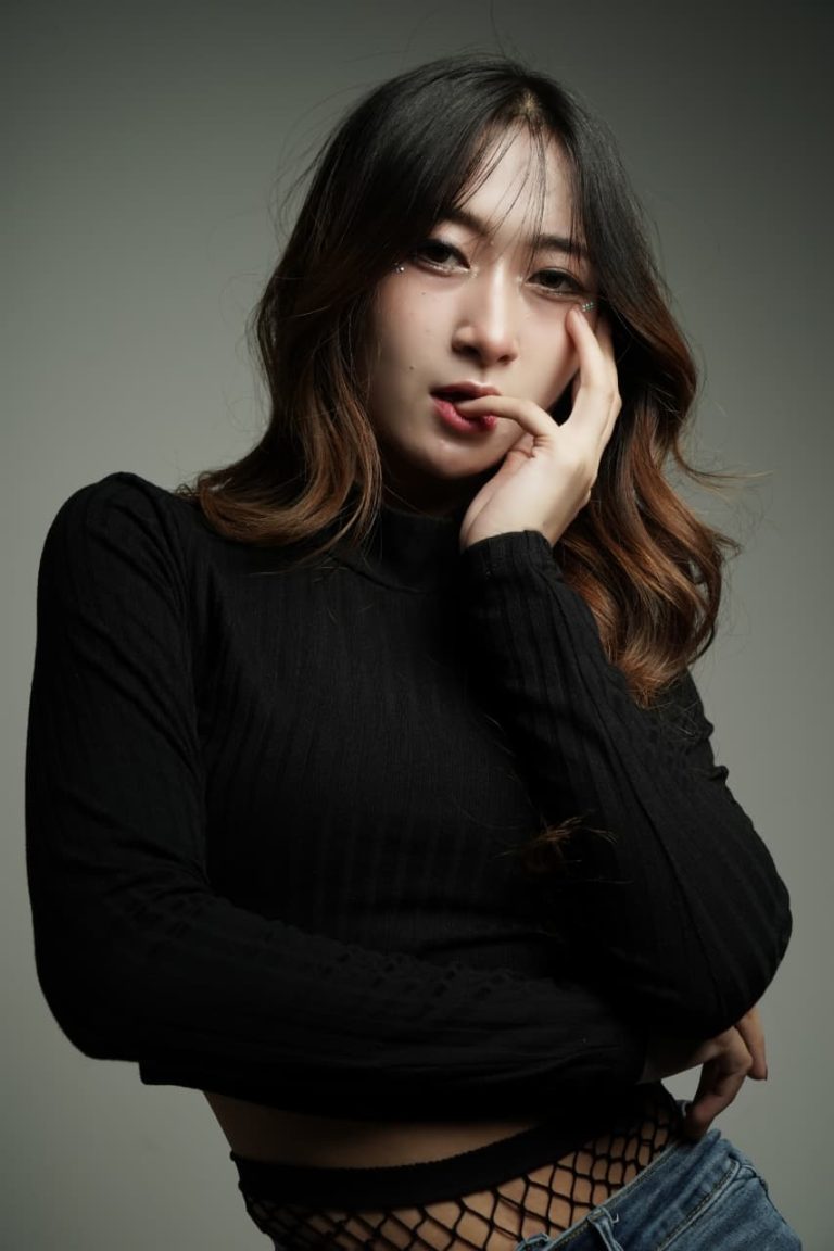 yeonine indonesia (1)