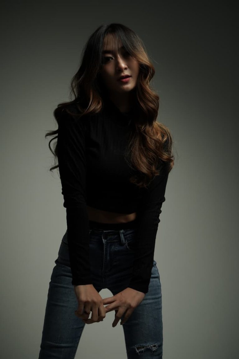 yeonine indonesia (10)
