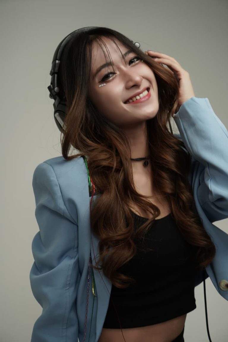 yeonine indonesia (11)