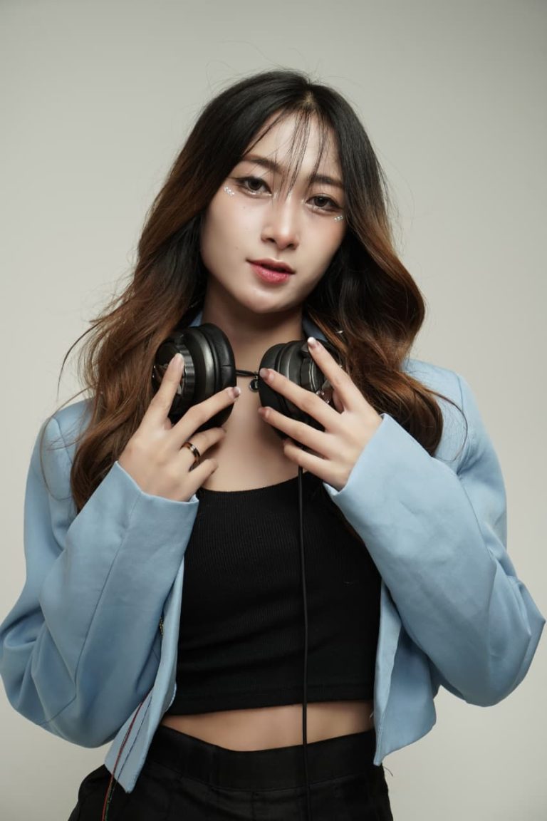 yeonine indonesia (12)