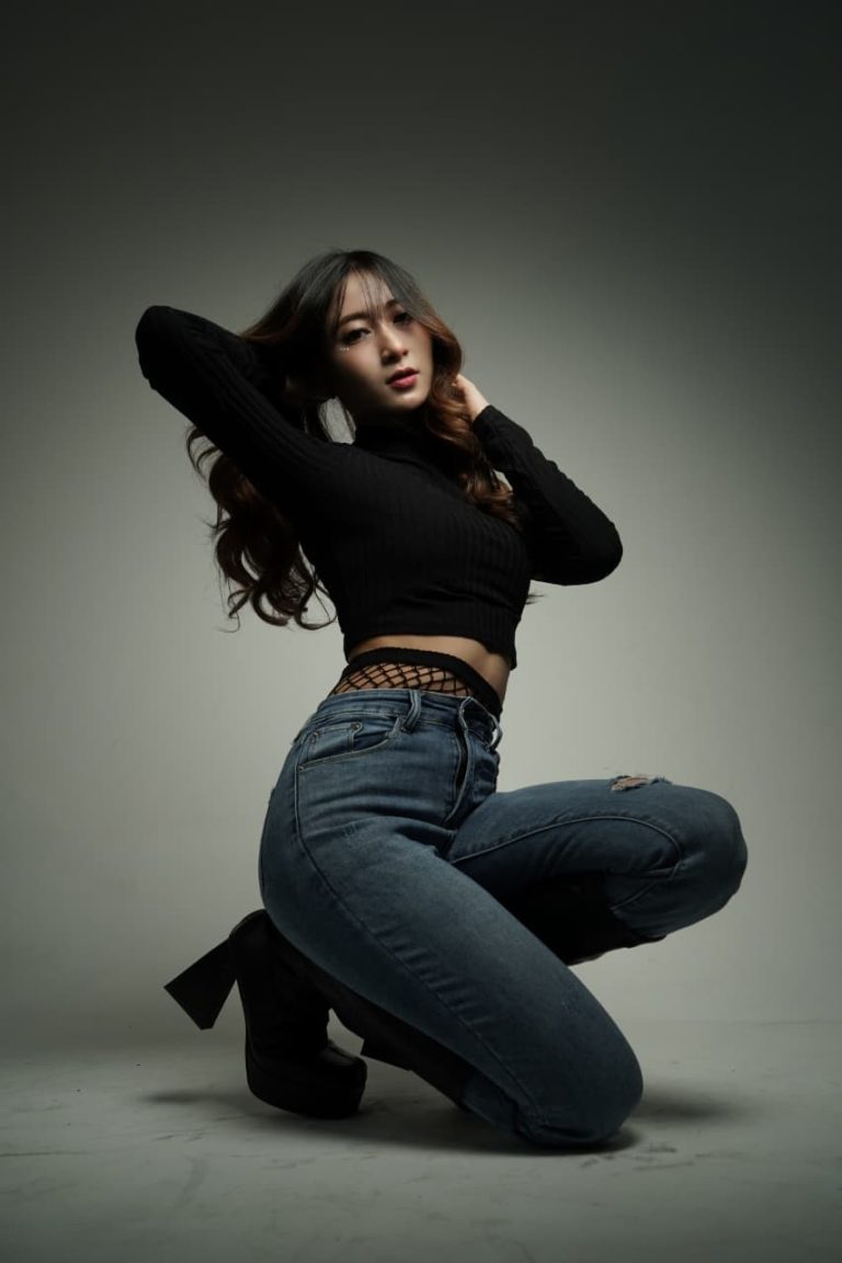 yeonine indonesia (13)