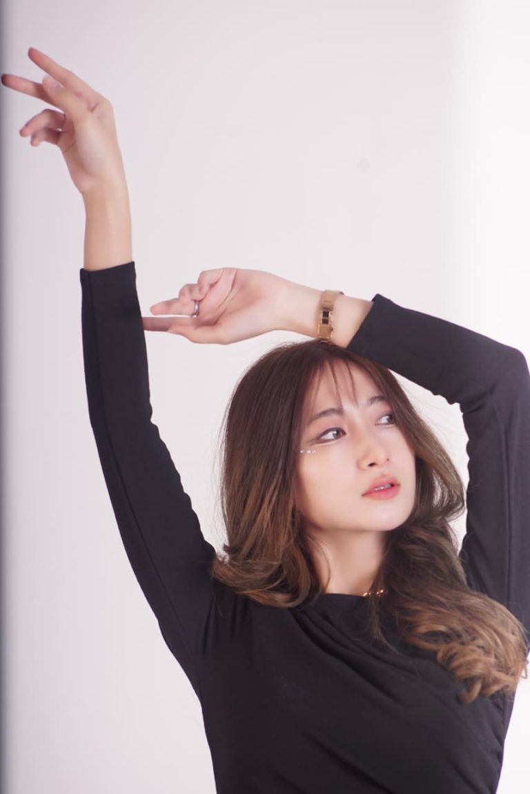 yeonine indonesia (15)