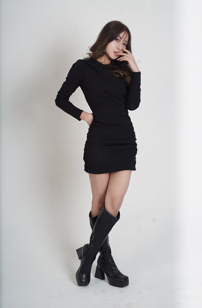 yeonine indonesia (17)