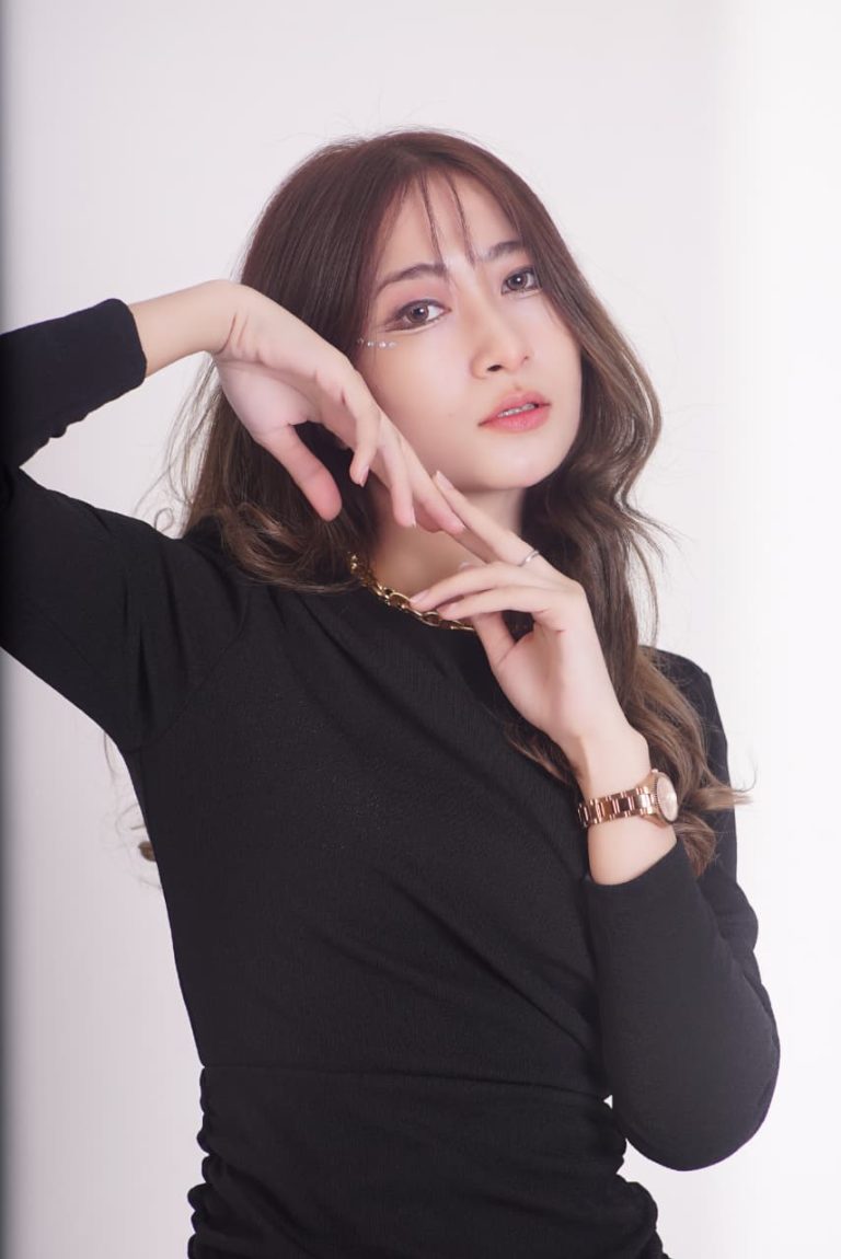 yeonine indonesia (18)