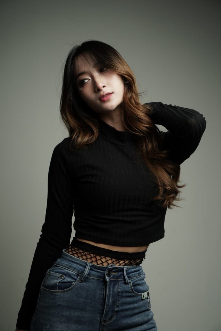yeonine indonesia (2)