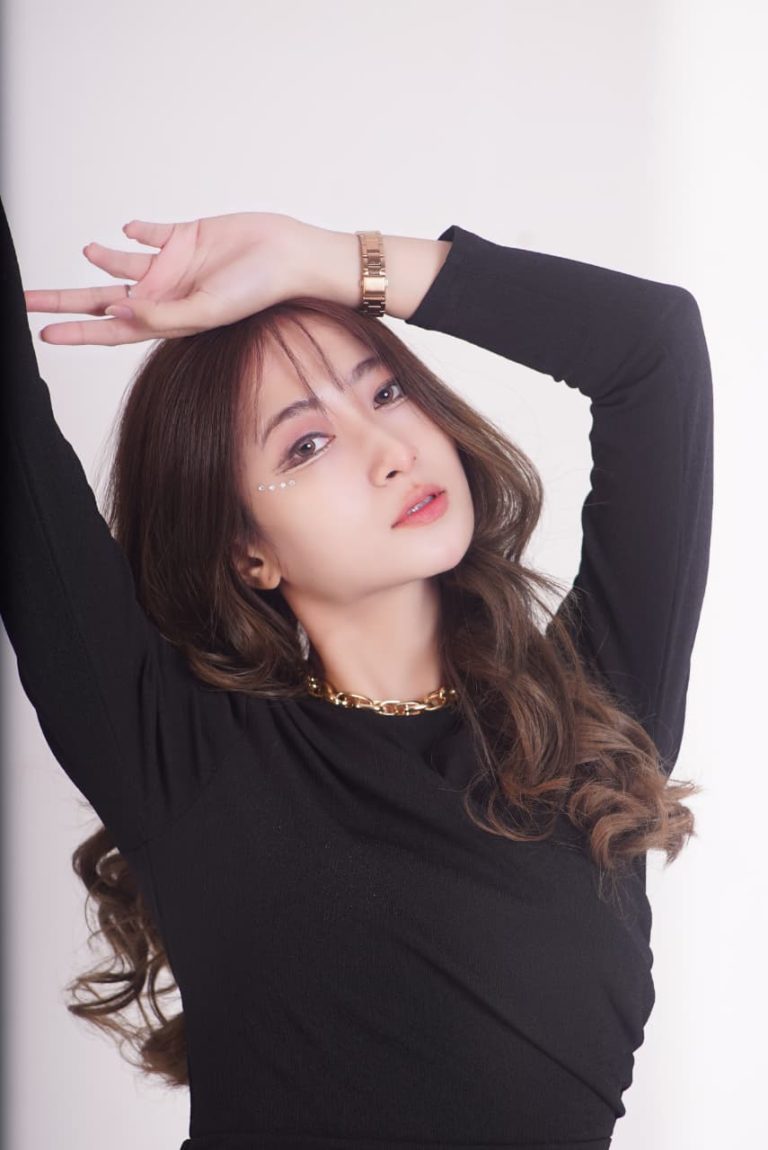 yeonine indonesia (22)