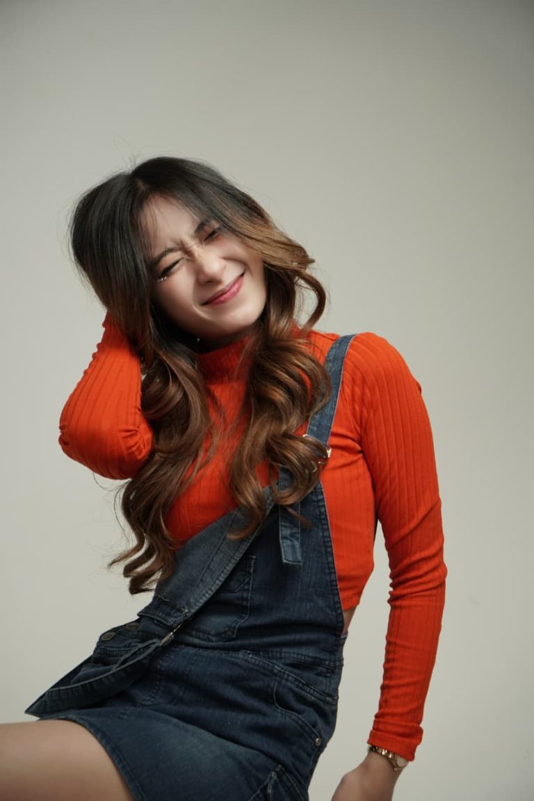 yeonine indonesia (24)