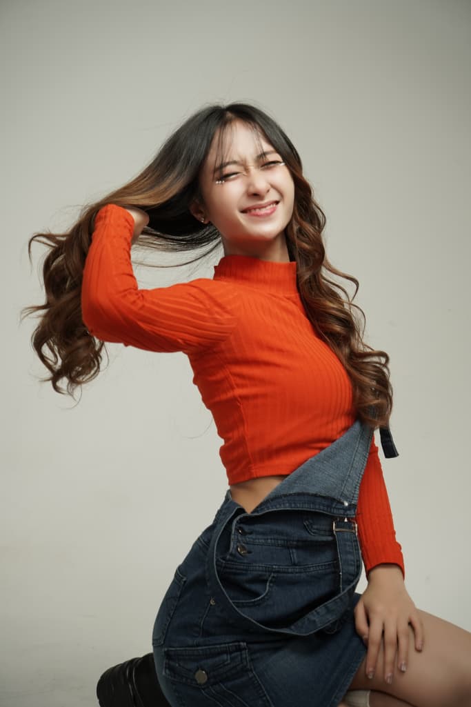 yeonine indonesia (25)