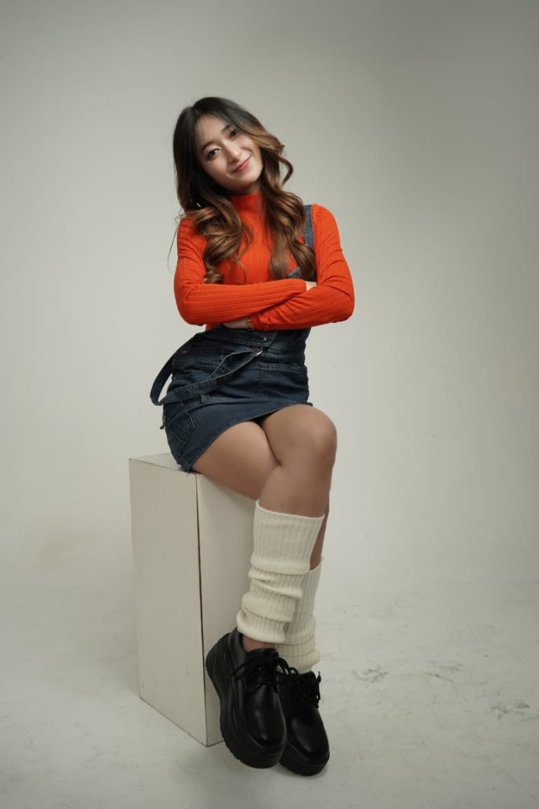 yeonine indonesia (26)