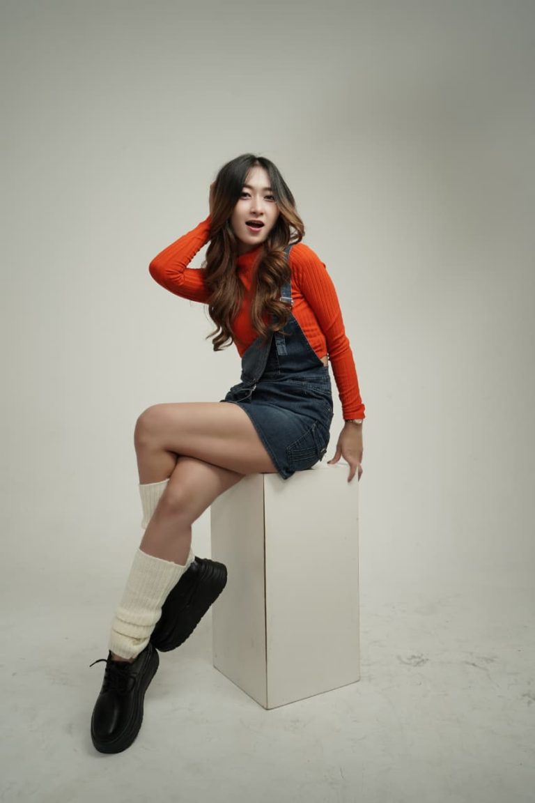 yeonine indonesia (27)