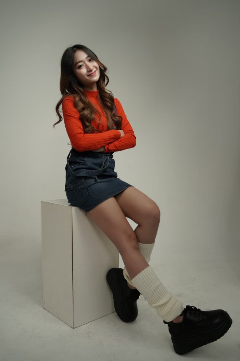 yeonine indonesia (29)