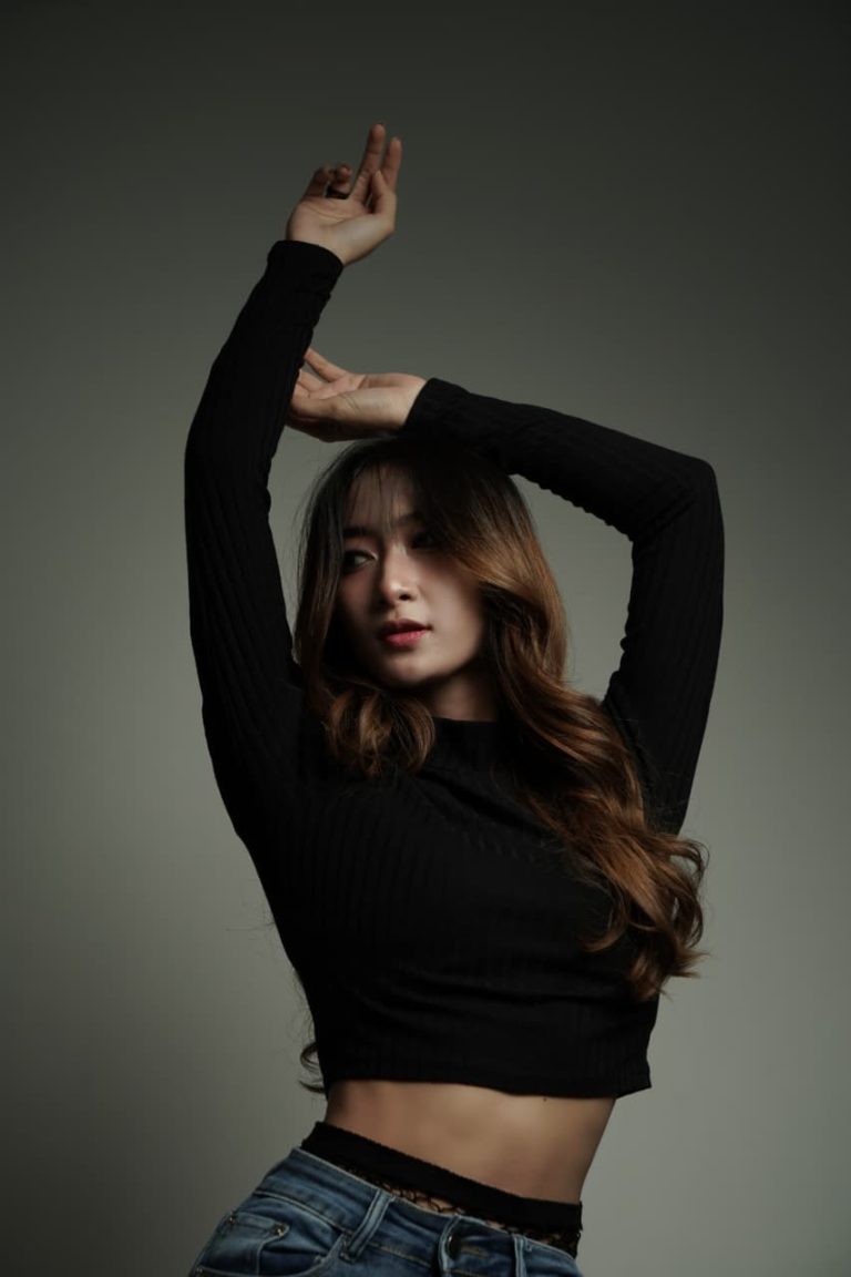 yeonine indonesia (3)