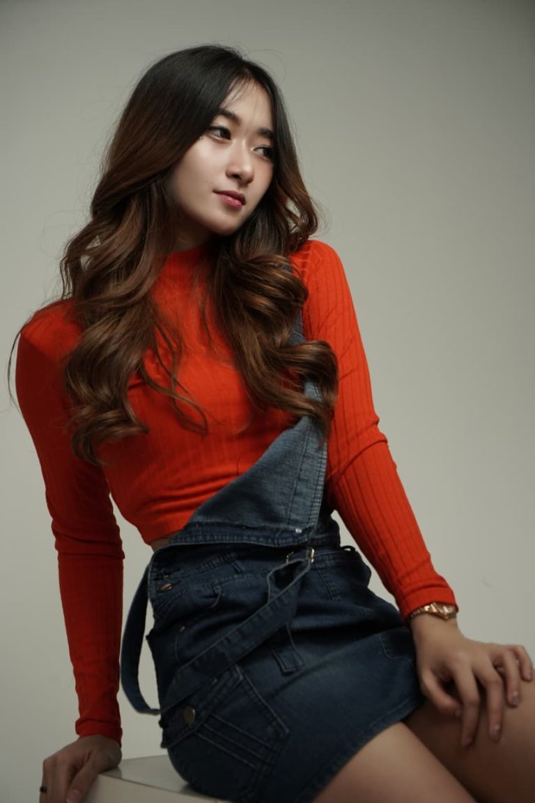 yeonine indonesia (31)
