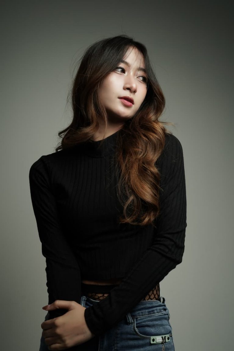 yeonine indonesia (4)