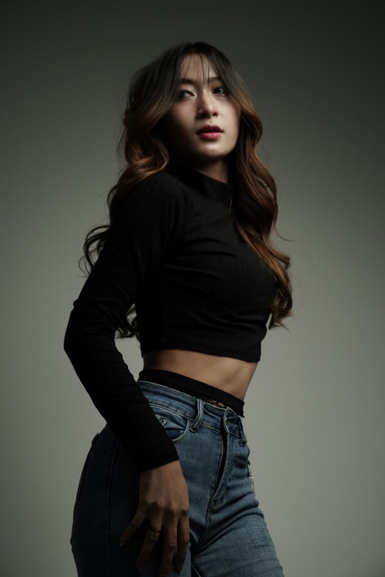 yeonine indonesia (5)