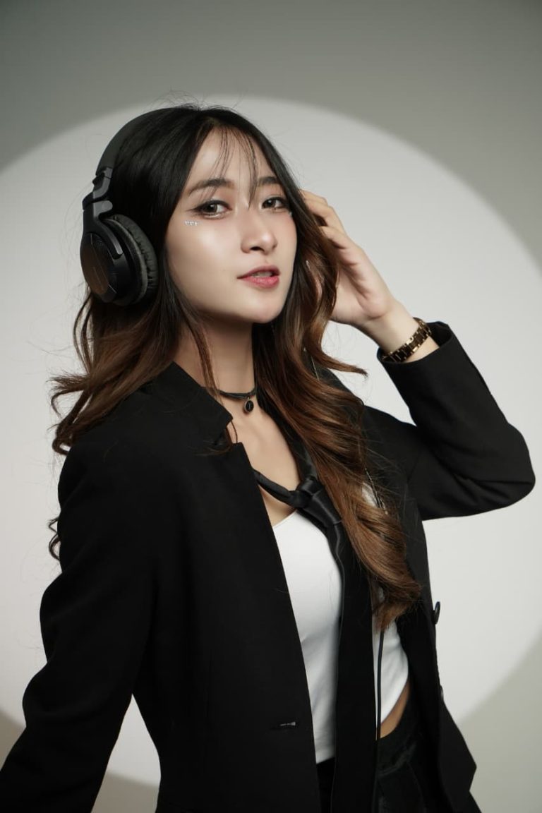yeonine indonesia (55)