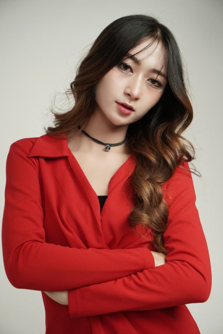 yeonine indonesia (58)