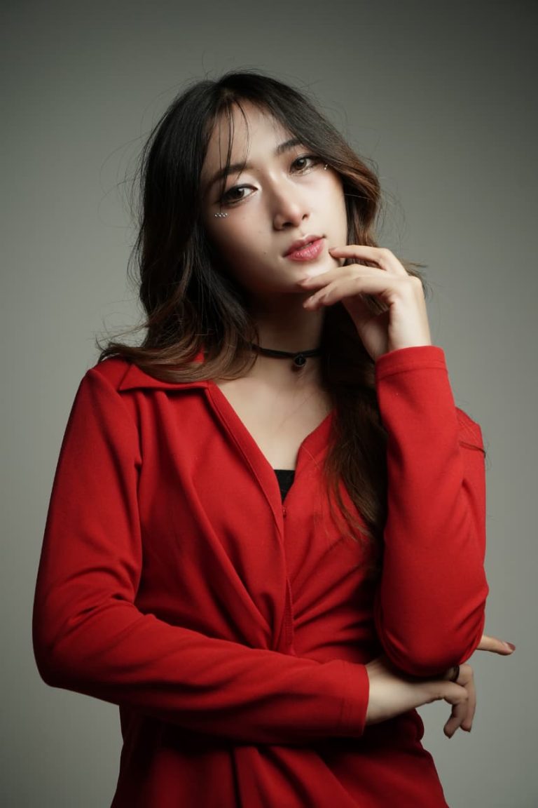 yeonine indonesia (59)