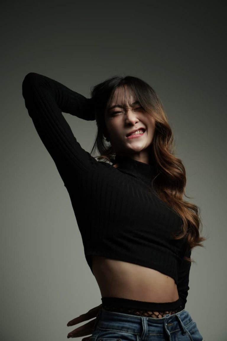 yeonine indonesia (6)