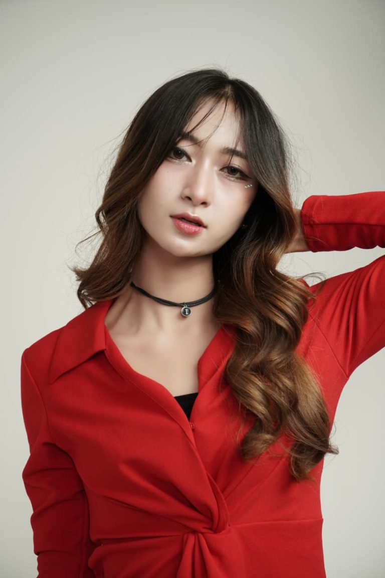 yeonine indonesia (61)