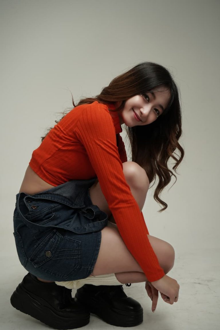 yeonine indonesia (63)