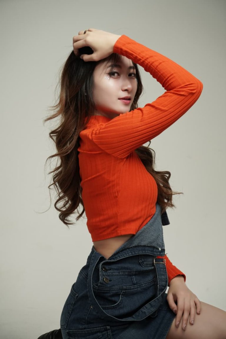 yeonine indonesia (64)
