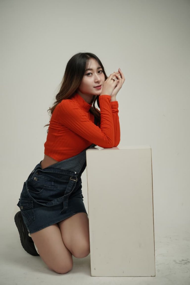 yeonine indonesia (65)
