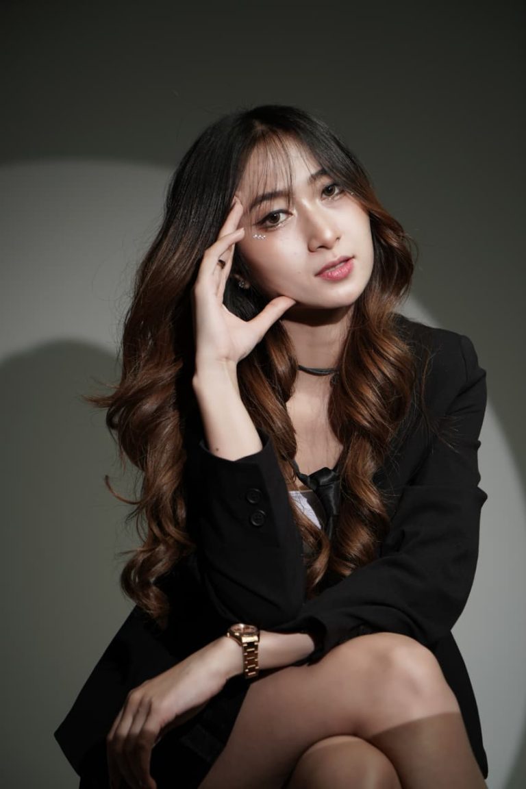 yeonine indonesia (66)