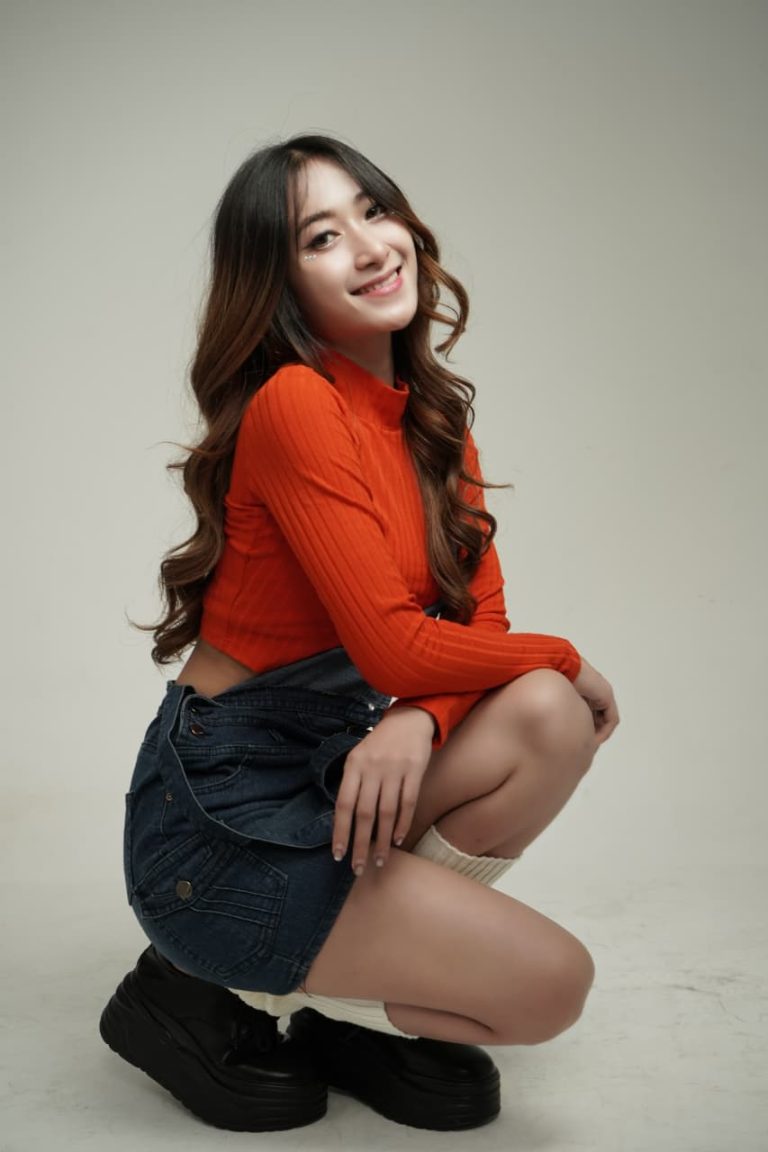 yeonine indonesia (67)