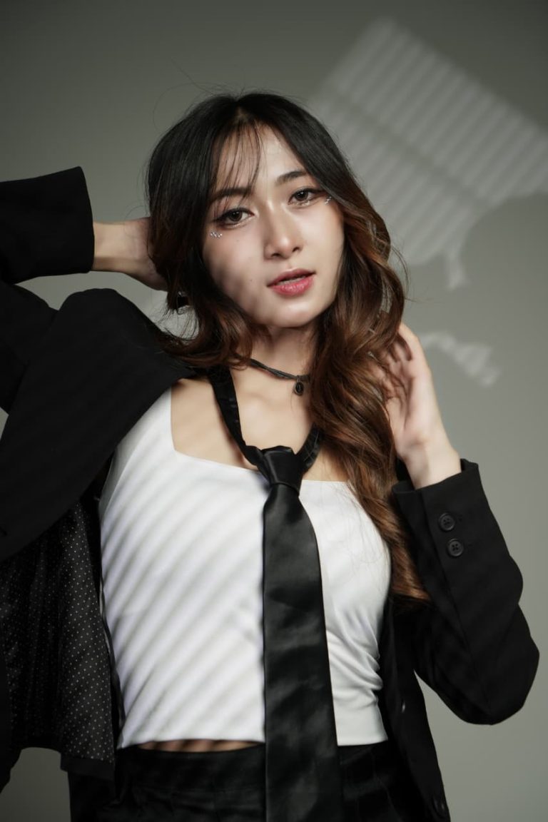 yeonine indonesia (68)