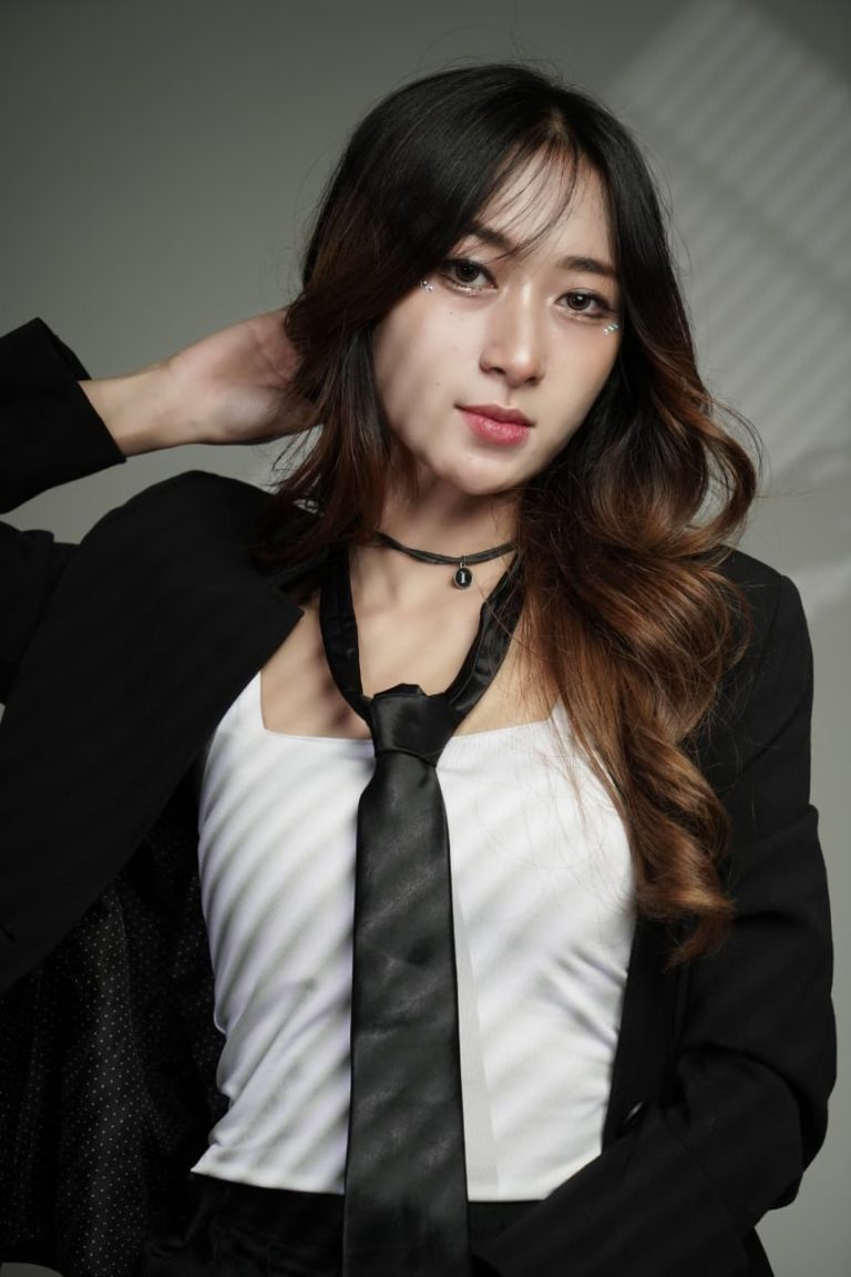 yeonine indonesia (69)
