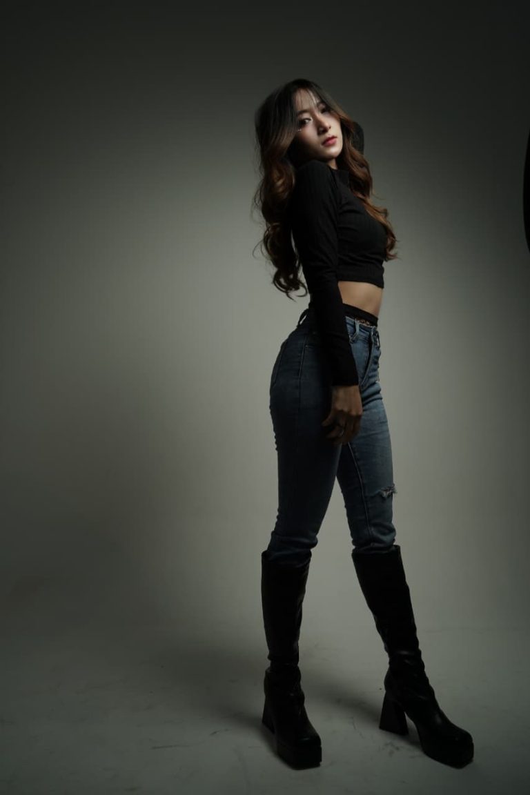 yeonine indonesia (7)