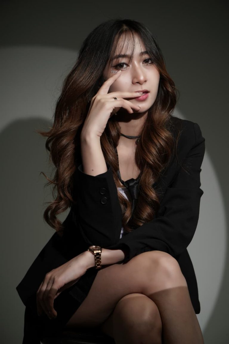 yeonine indonesia (70)