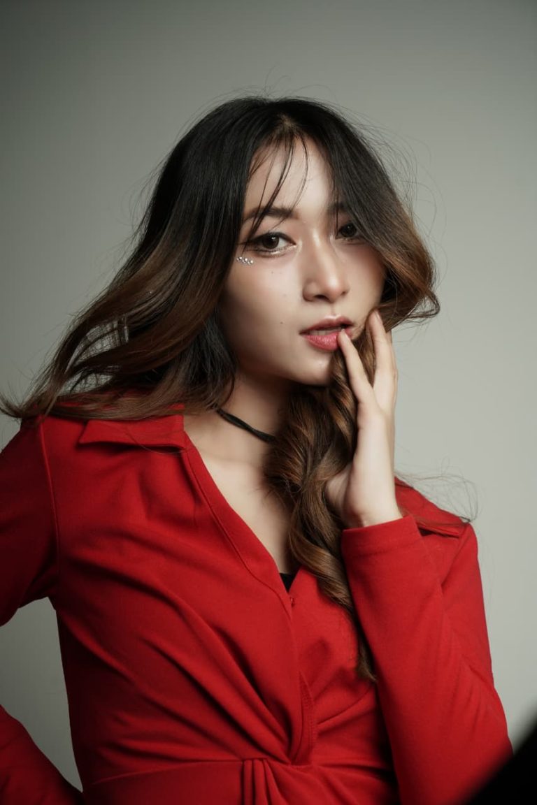 yeonine indonesia (71)