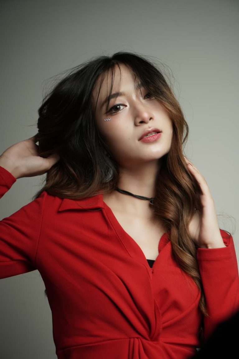 yeonine indonesia (72)