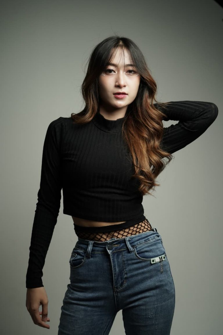 yeonine indonesia (73)