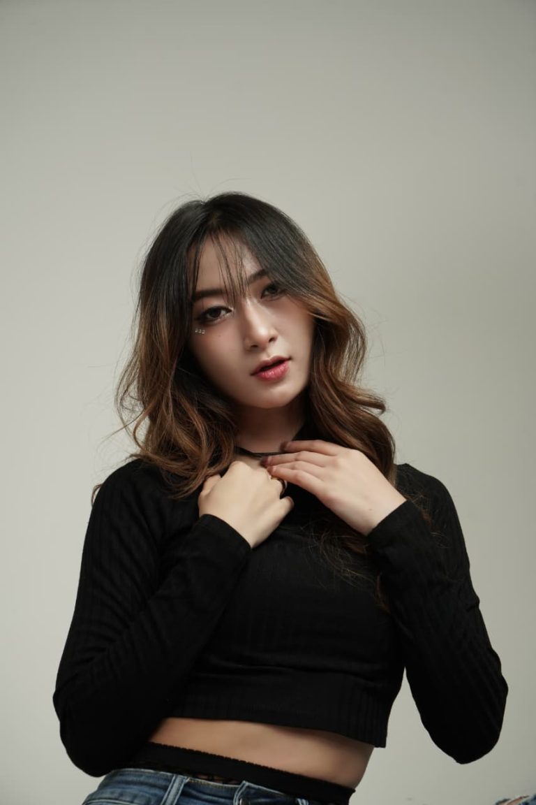 yeonine indonesia (74)