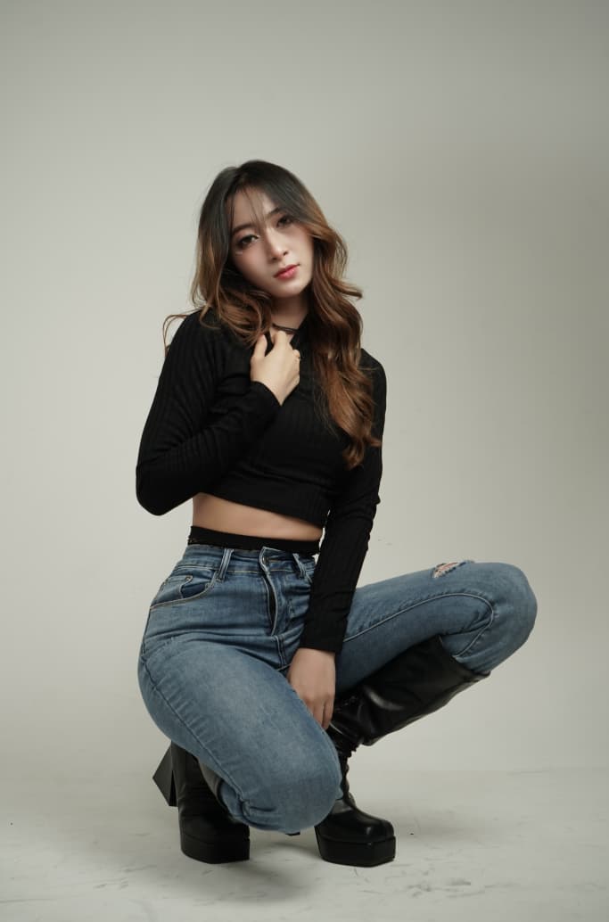 yeonine indonesia (75)