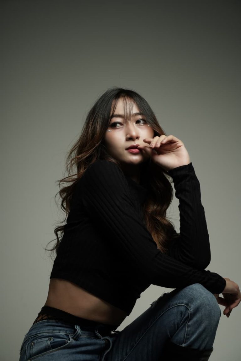 yeonine indonesia (77)