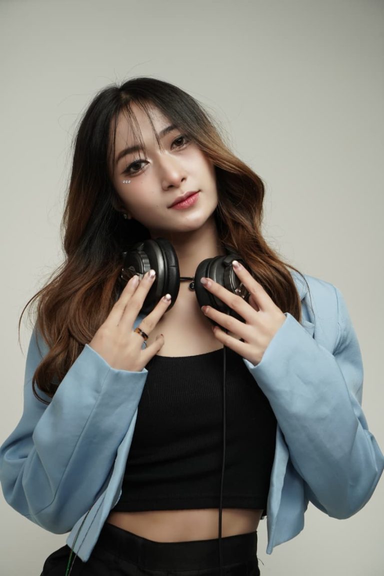 yeonine indonesia (78)