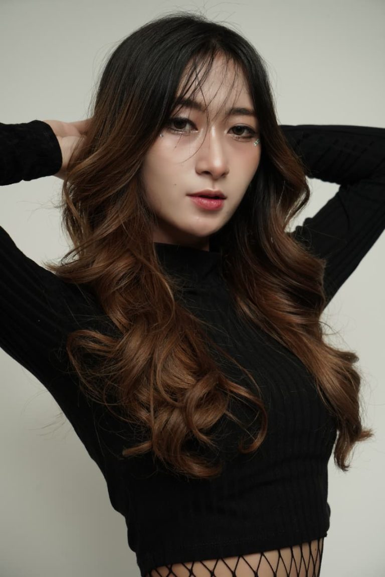 yeonine indonesia (79)
