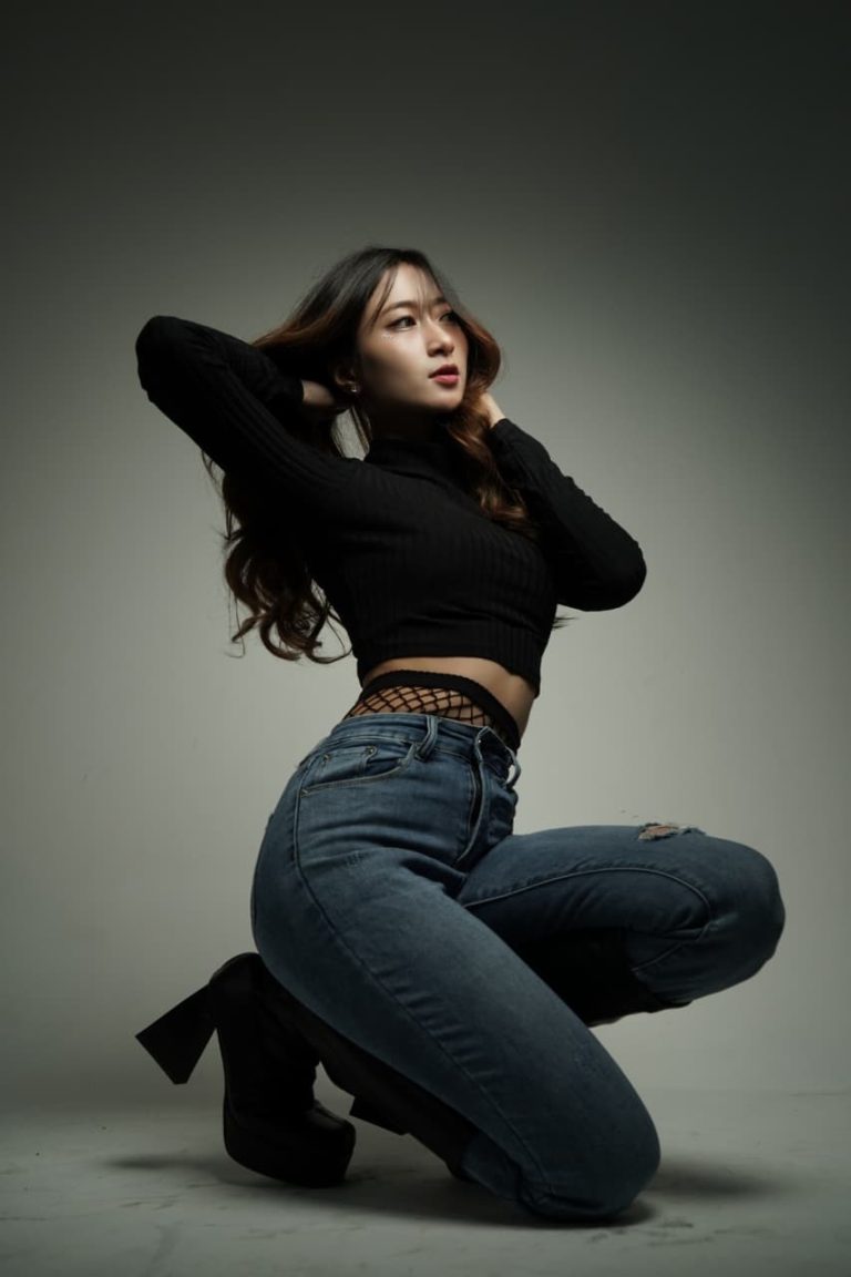 yeonine indonesia (8)