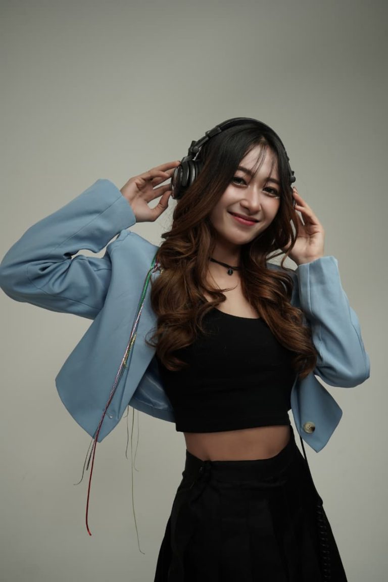 yeonine indonesia (80)