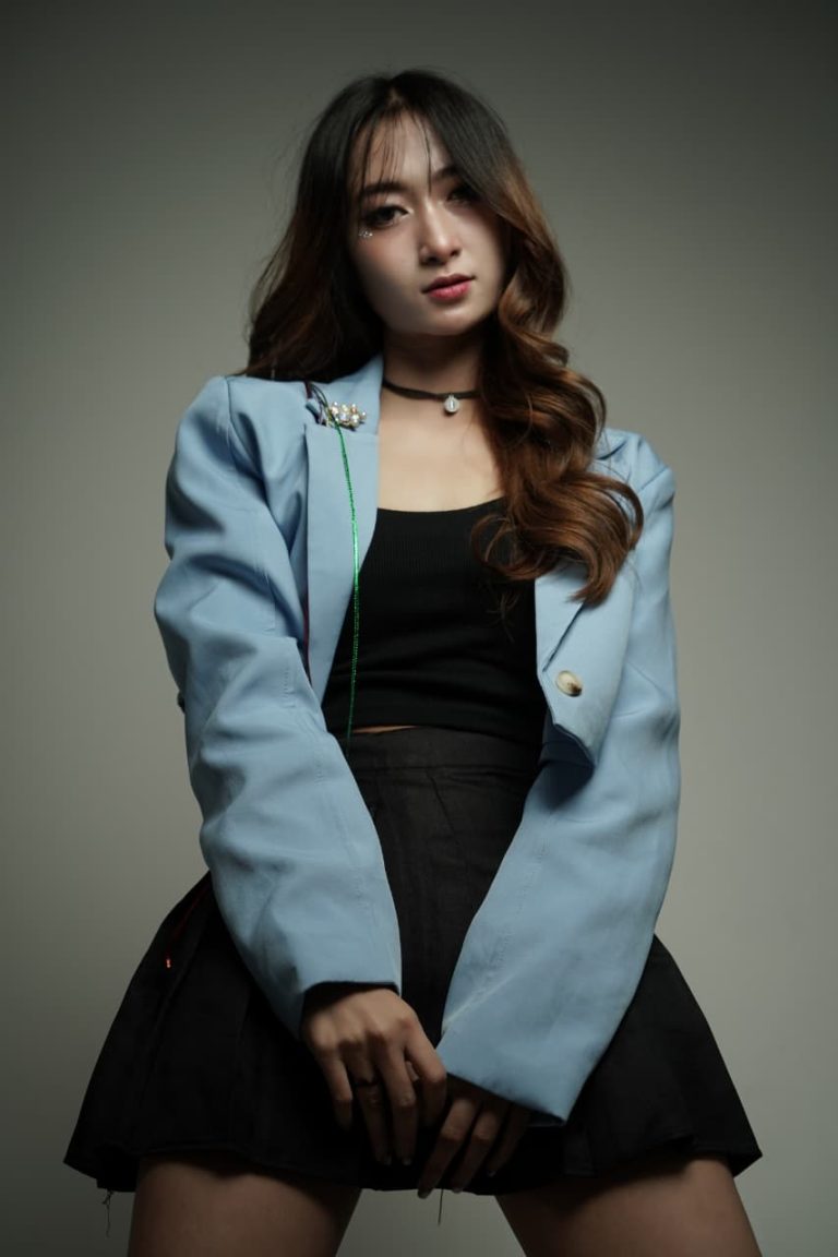 yeonine indonesia (81)