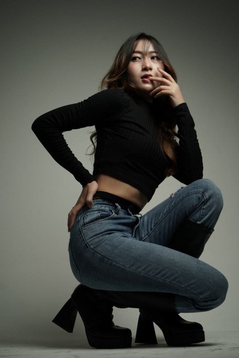 yeonine indonesia (9)